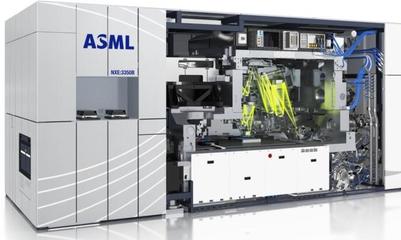 萬(wàn)千寵愛!國(guó)內(nèi)光刻機(jī)龍頭,芯碁微裝能否成為中國(guó)的ASML?