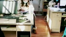 成都名仕碩學漲價通知