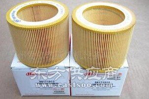 蘇州英格索蘭空氣過濾器芯與蘇州愛爾瑞、芯碩產品的對比分析