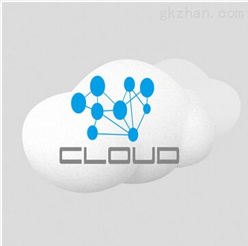 建大仁科仁碩云平臺 芯碩之芯，智慧之選