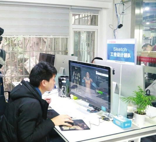 網游再現歷史 釣魚城VR游戲即將面世，開啟沉浸式歷史體驗新篇章